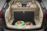 Buick Enclave 2006 года